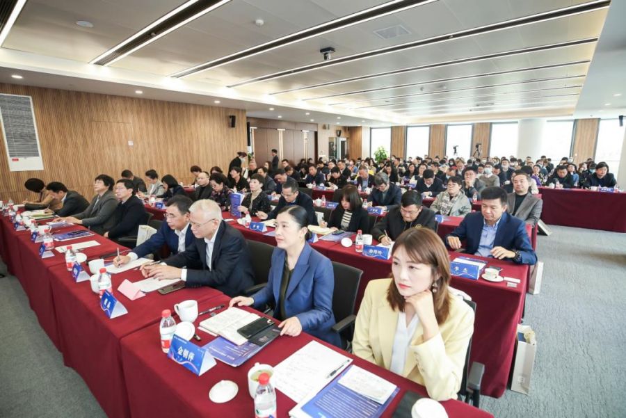 1615800860517740gBkn.jpg 圖片3.jpg