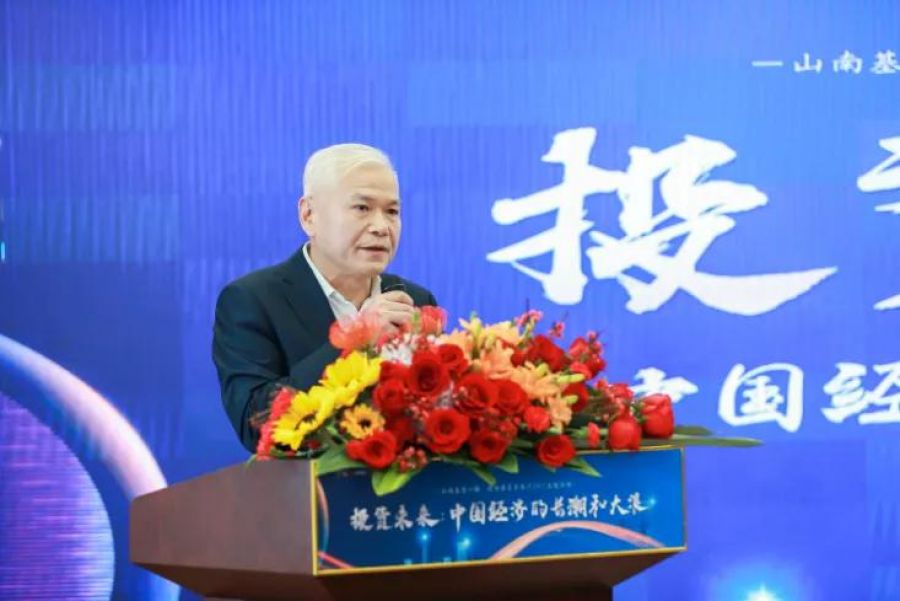 1615800885510223xmTm.jpg 圖片2.jpg