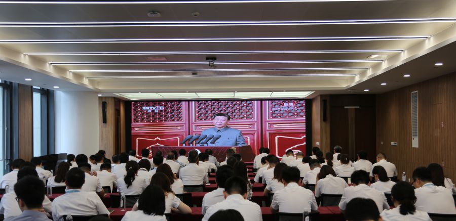 1625141973217781w3KO.jpg 223.jpg