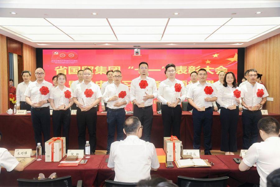 1625279656177991ix6f.jpg 4.jpg