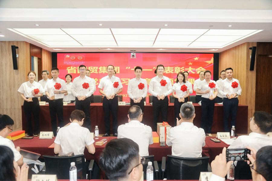 1625279706936045AgjR.jpg 8.jpg