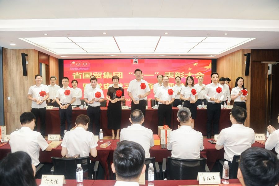 1625279810190974FxNb.jpg 11.jpg