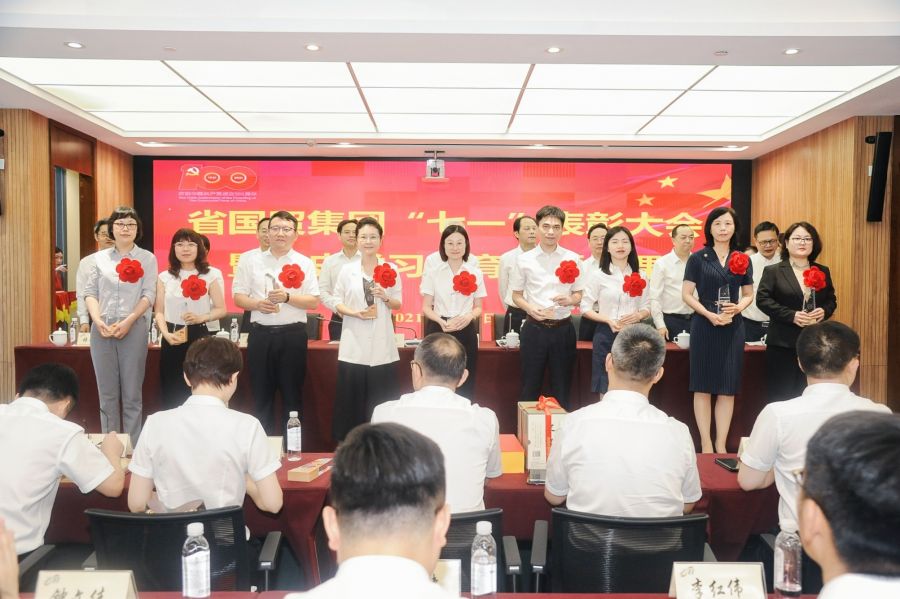 1625279828650760lu7J.jpg 12.jpg