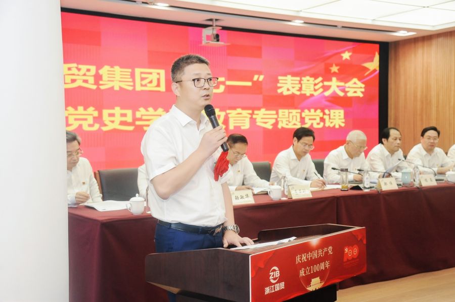 1625280080862007iDZ9.jpg 李衛星.jpg