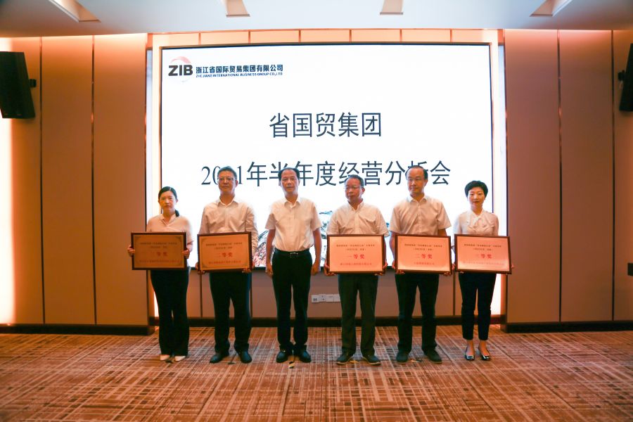 1626942377644384DRwr.jpg 圖片3 拷貝.jpg