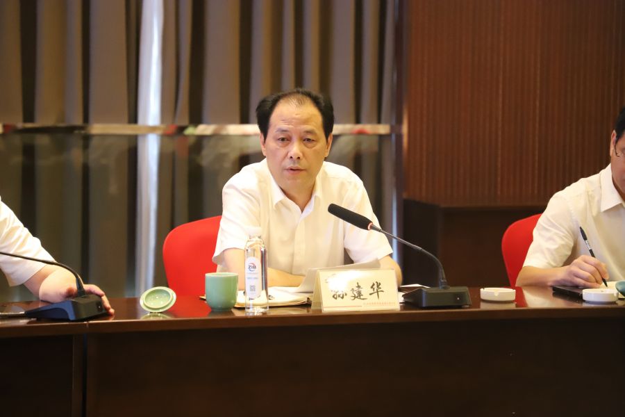 1626942419148093evdi.jpg 圖片2 拷貝.jpg