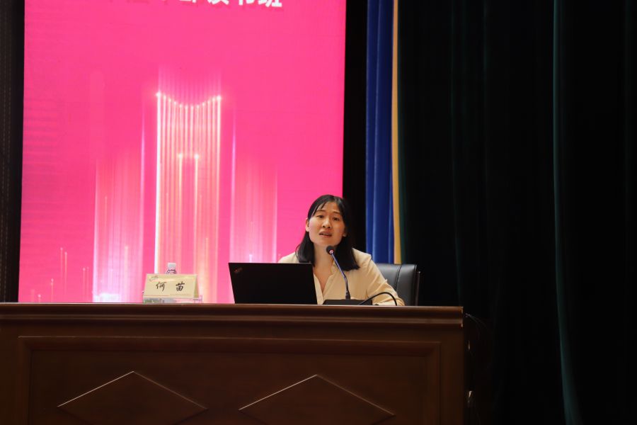 1626943095663956in1P.jpg IMG_9827.JPG