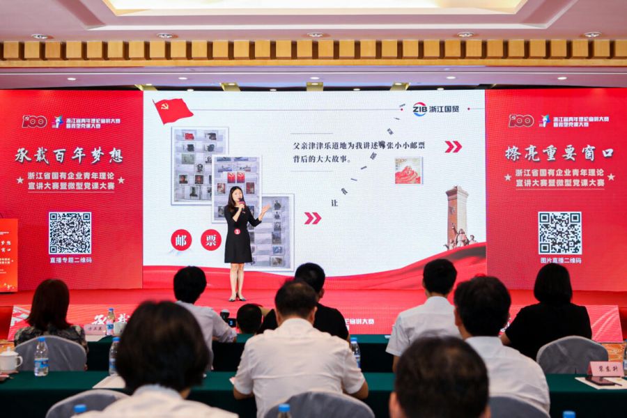 16275508457148191xCh.jpg 微信圖片_20210728151334.jpg