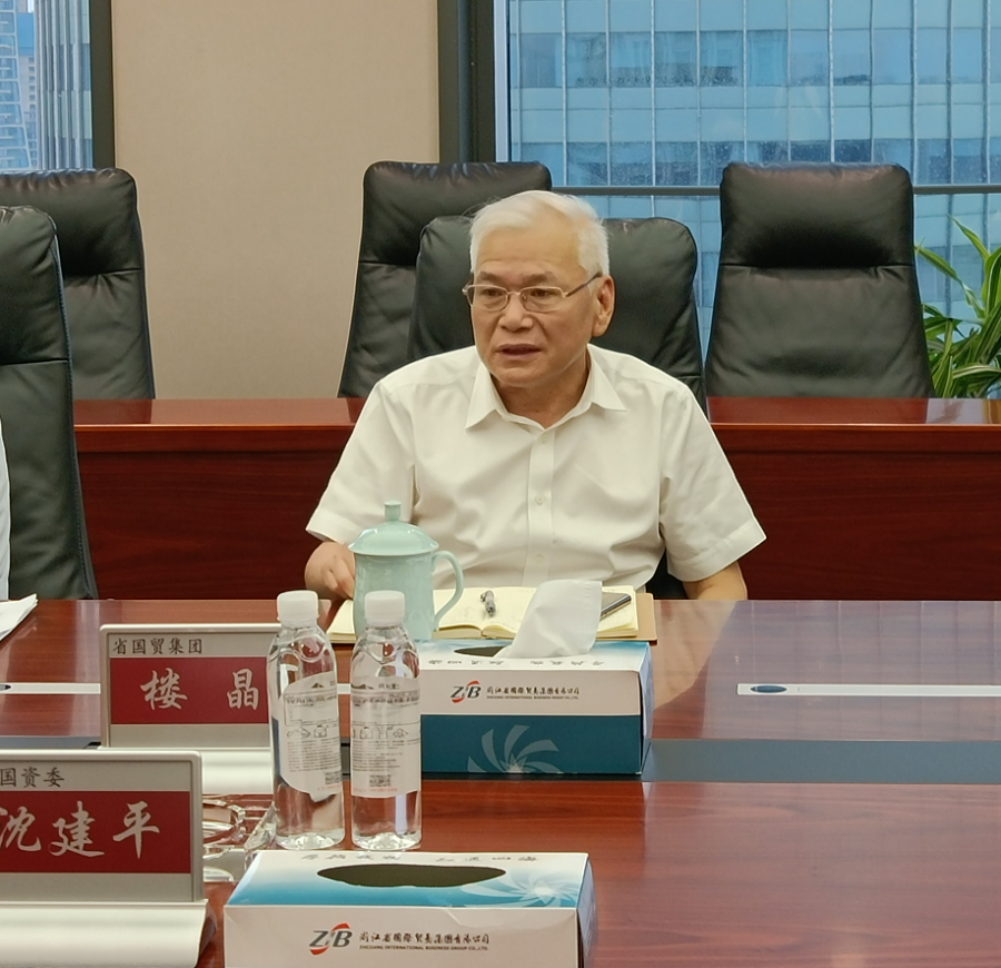 1629973345865369RsvA.png 圖片2.png