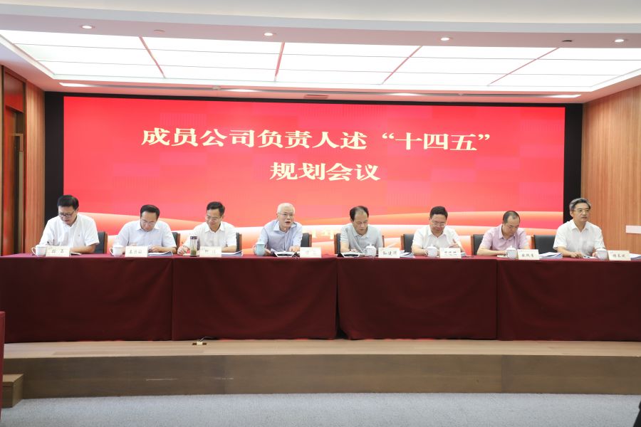 163031340999789374id.jpg IMG_0019.JPG