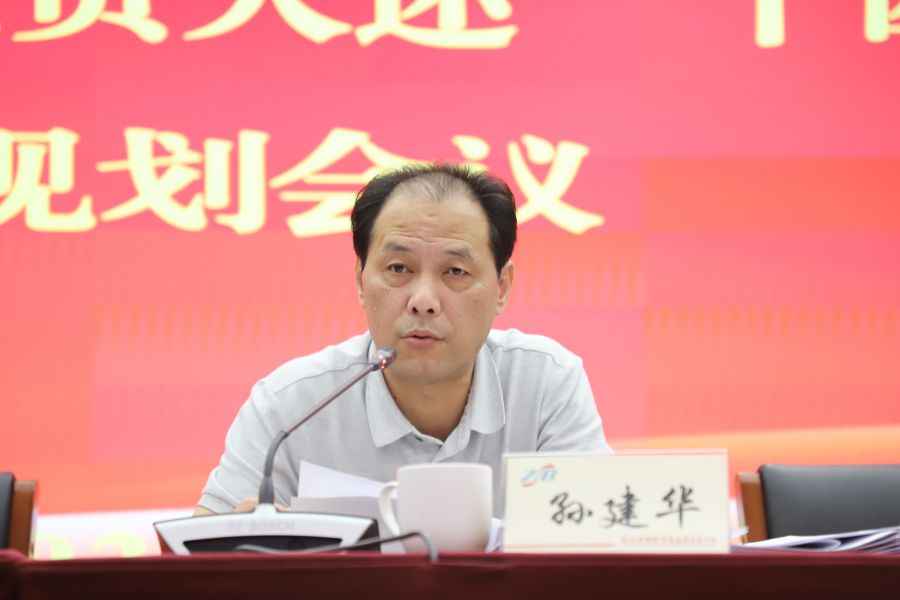 1630313446428769kDir.jpg IMG_0034.JPG