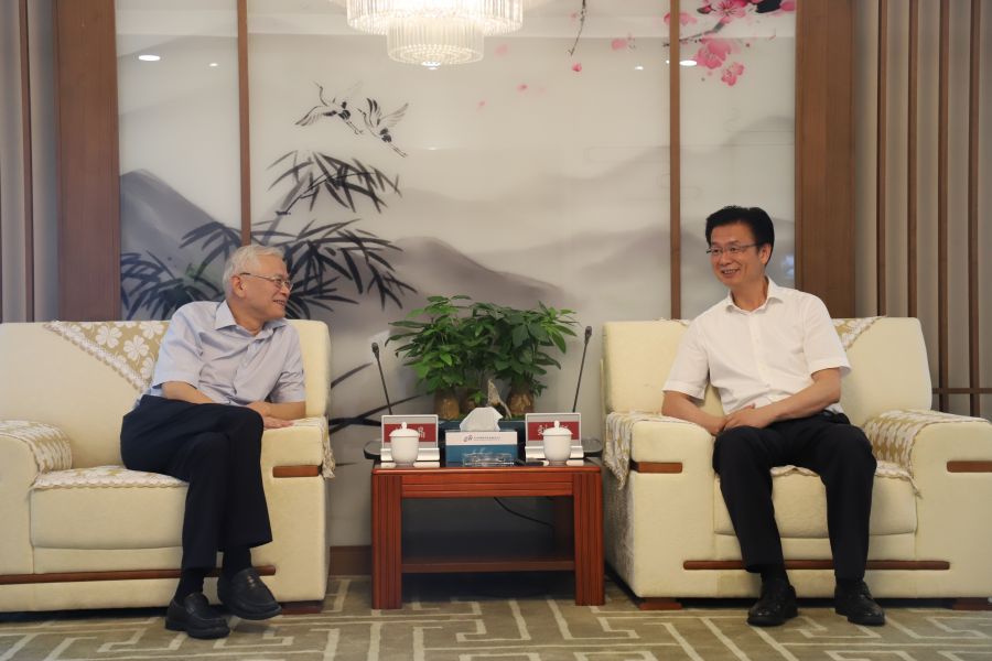 1630318694897238CL6I.jpg 1.jpg