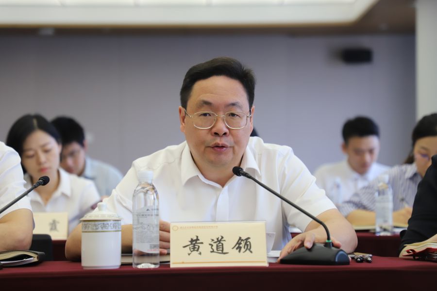 1630496305204676FU3Q.jpg 黃總1.JPG