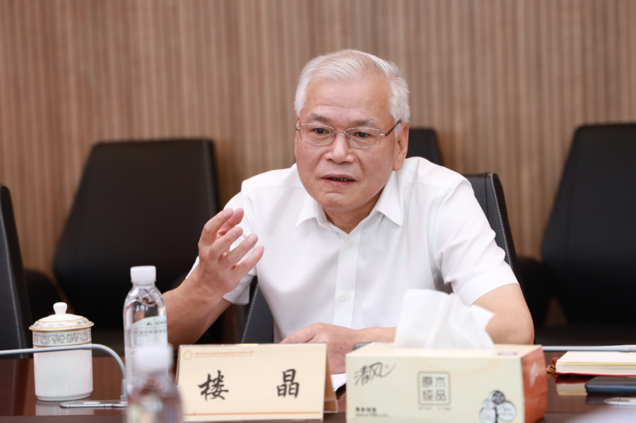 1630661958919387anM6.png 圖片2.png