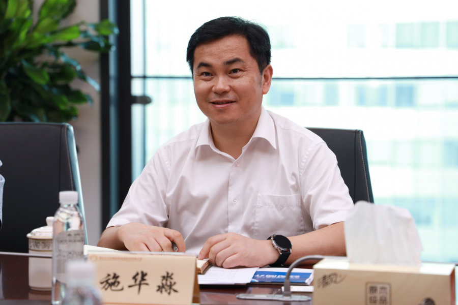 1630661972553751IMOy.png 圖片3.png