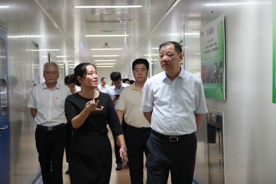 16310962834652151rb3.jpg mmexport1631072651942(1).jpg