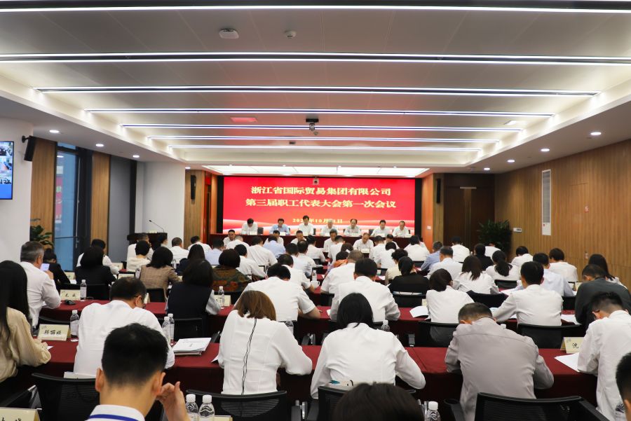 1634040438704370PalG.jpg IMG_4268 拷貝.jpg