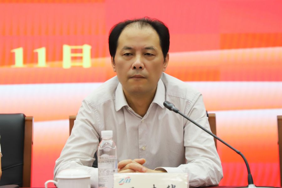 1634040497816100fSK1.jpg IMG_4248 拷貝.jpg