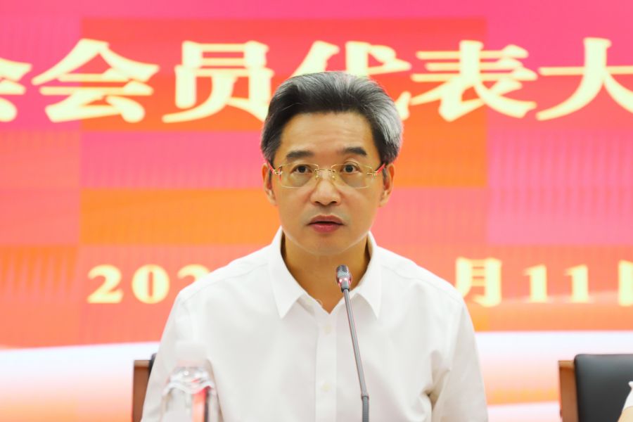 1634040520823715RDWz.jpg IMG_4149 拷貝.jpg