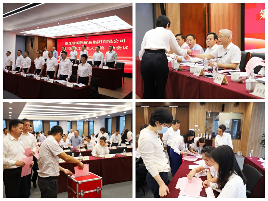 1634040554685369GcCm.jpg 33b062772b1e2d6a07b61b0cbb5e100.jpg