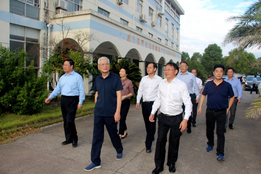 1634549910501917kdVd.png 1.png