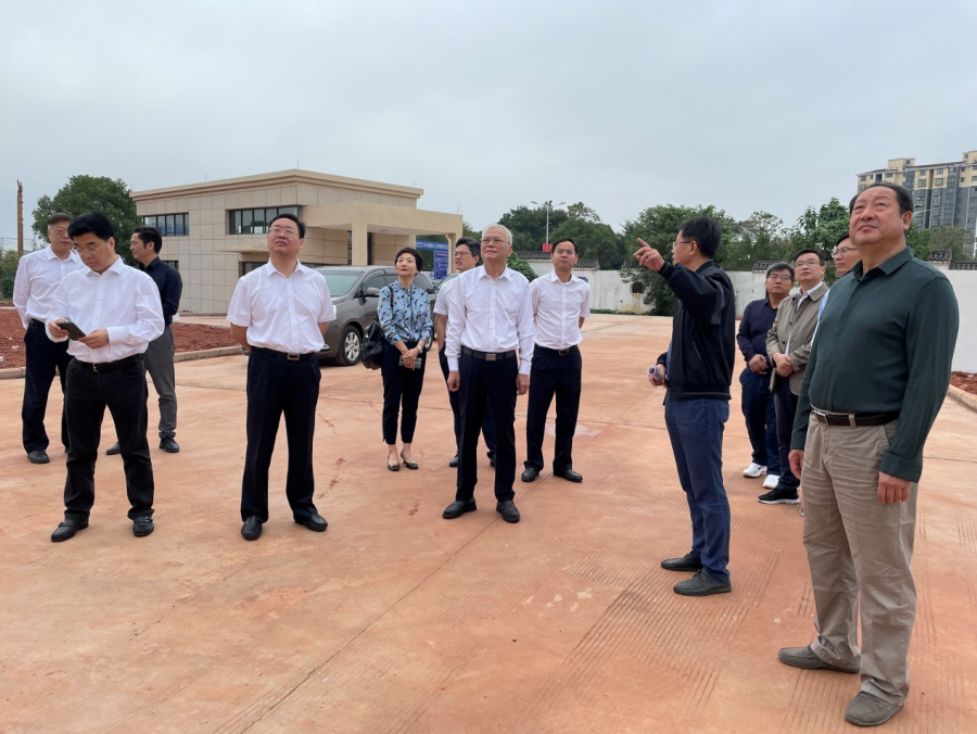 1634550087794888Hsnj.png 圖片3.png