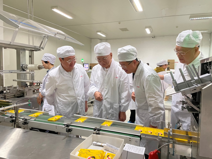 1634550102360579tyCG.png 3.png