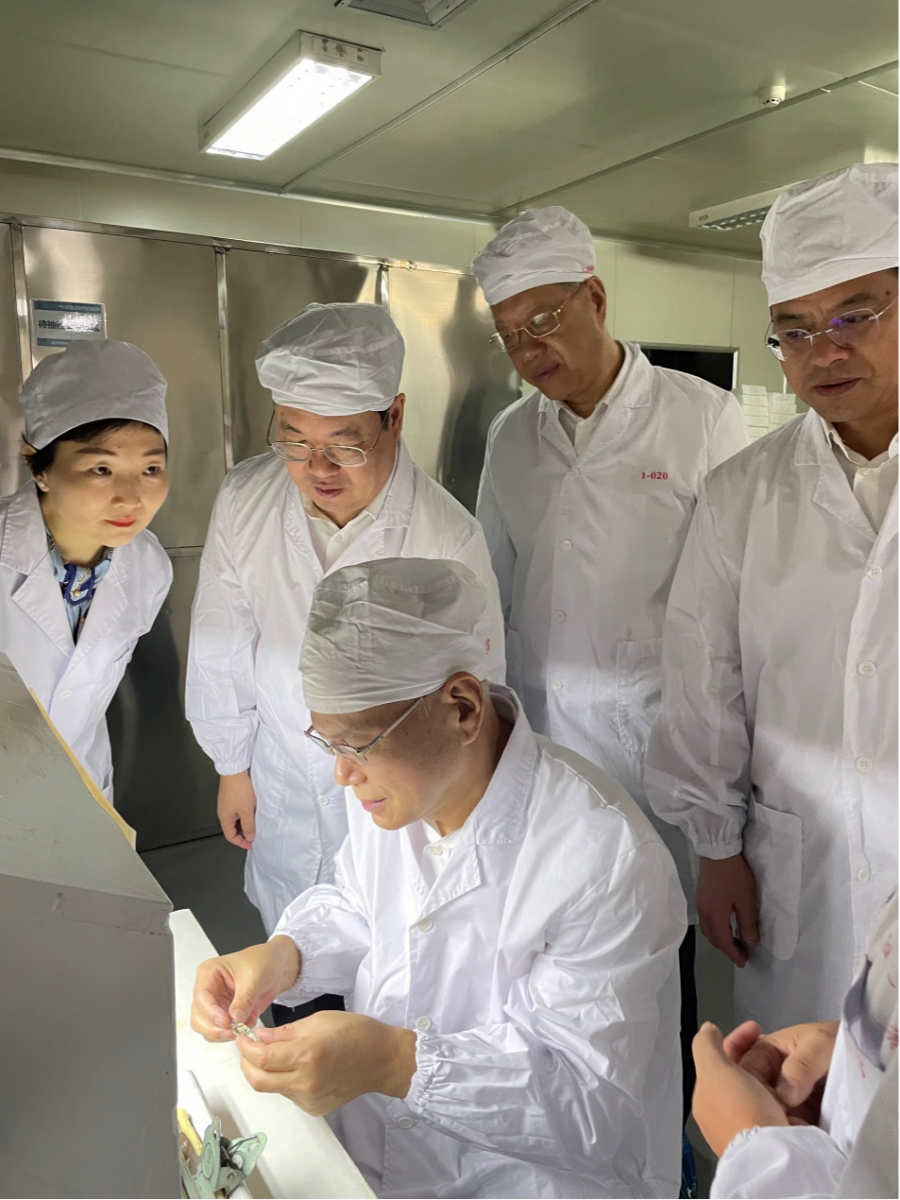 1634550126723716aMzX.png 圖片4.png