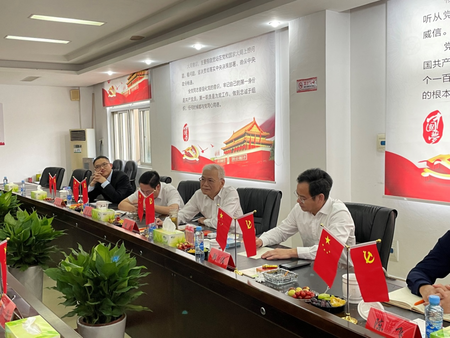 1634550198498513VT4Q.png 圖片8.png