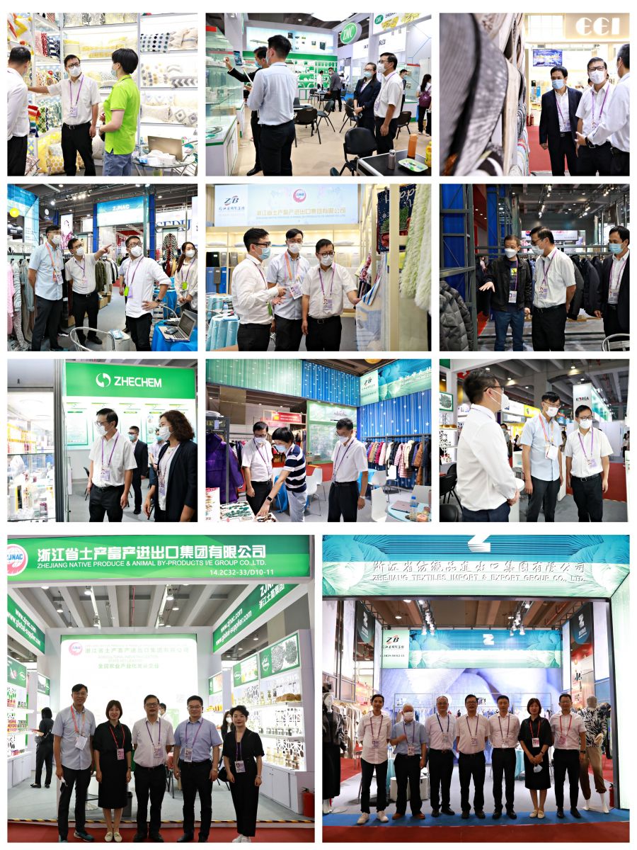 1634719779145951tTZN.jpg d1c0d0f373c358abb7d63396f9b276a.jpg