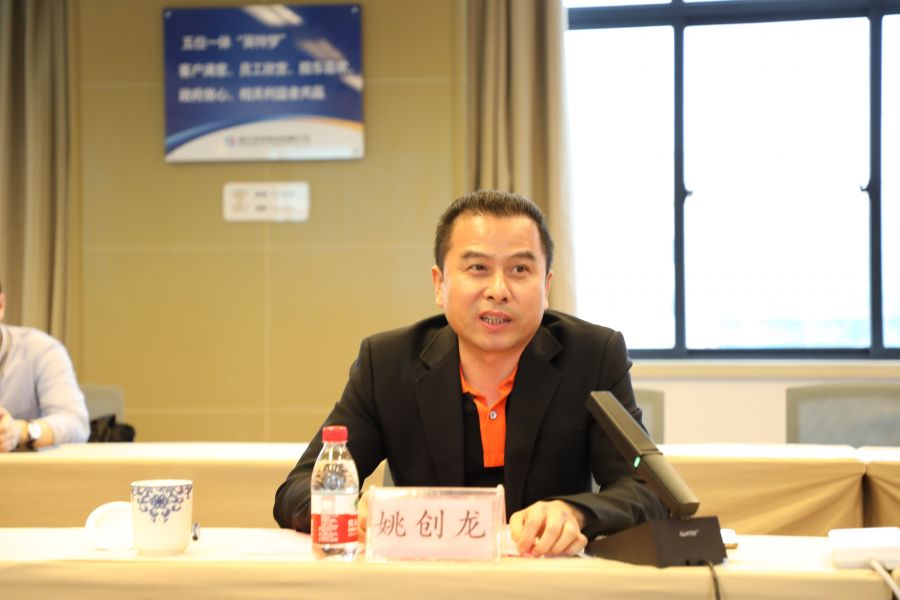 1634719910655844t4R9.jpg 5M3A9147.JPG