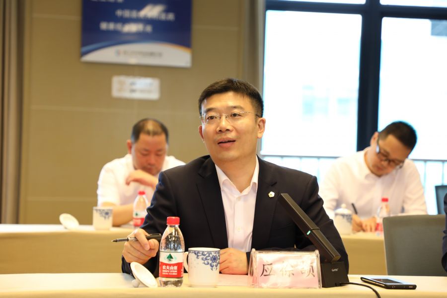 1634719921655826kU5j.jpg 5M3A9142.JPG