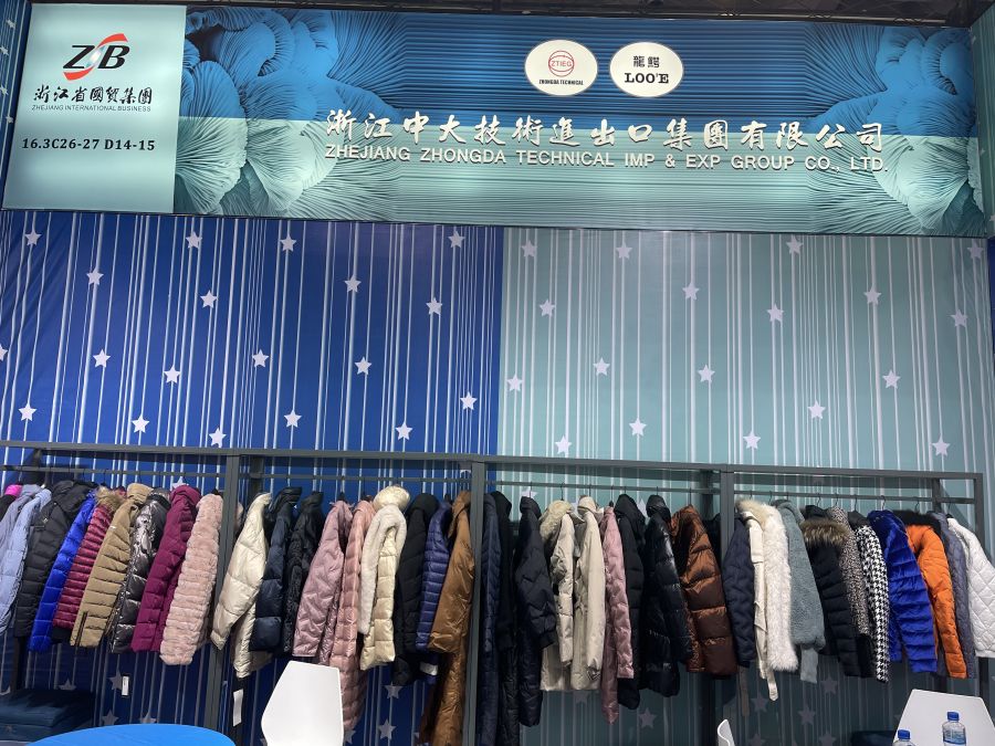 1634720743394615OypC.jpg 中大技術1.jpg