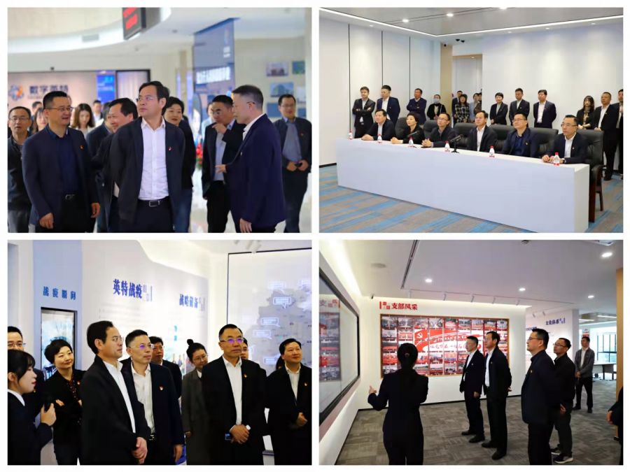 1635155673374803AXnl.jpg eaf2f23c770204d0b66908dcd35dd28.jpg