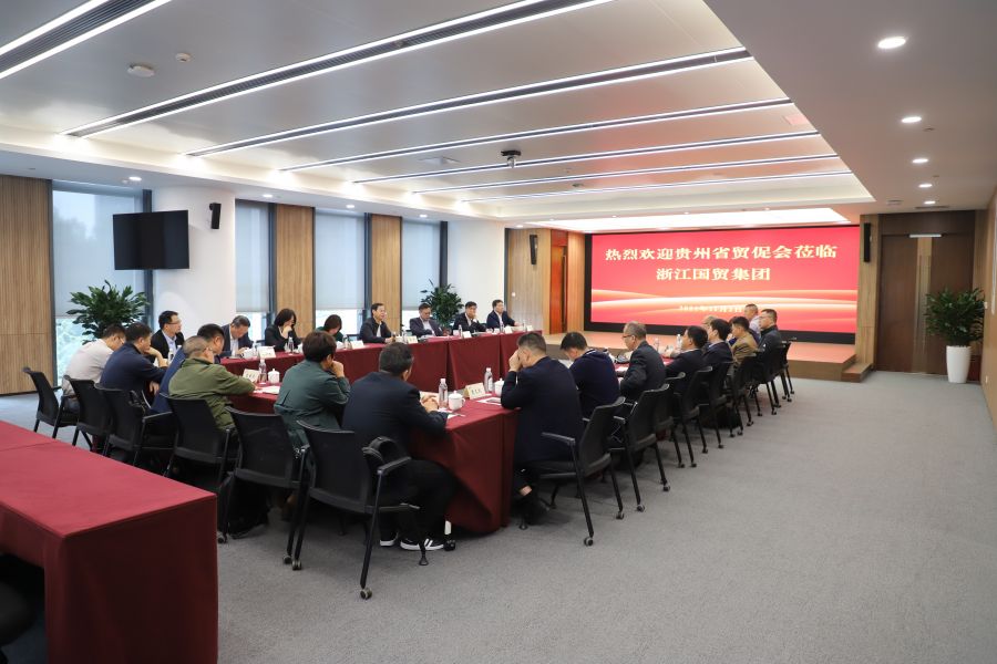 1635847334808278Oyy1.jpg IMG_7426.JPG