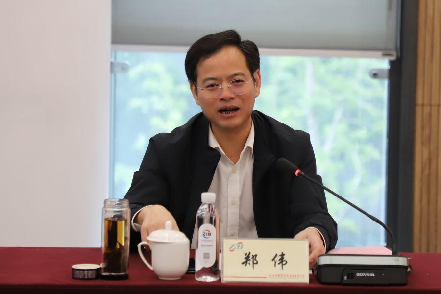 1635847383208624s2Ds.jpg p3.jpg