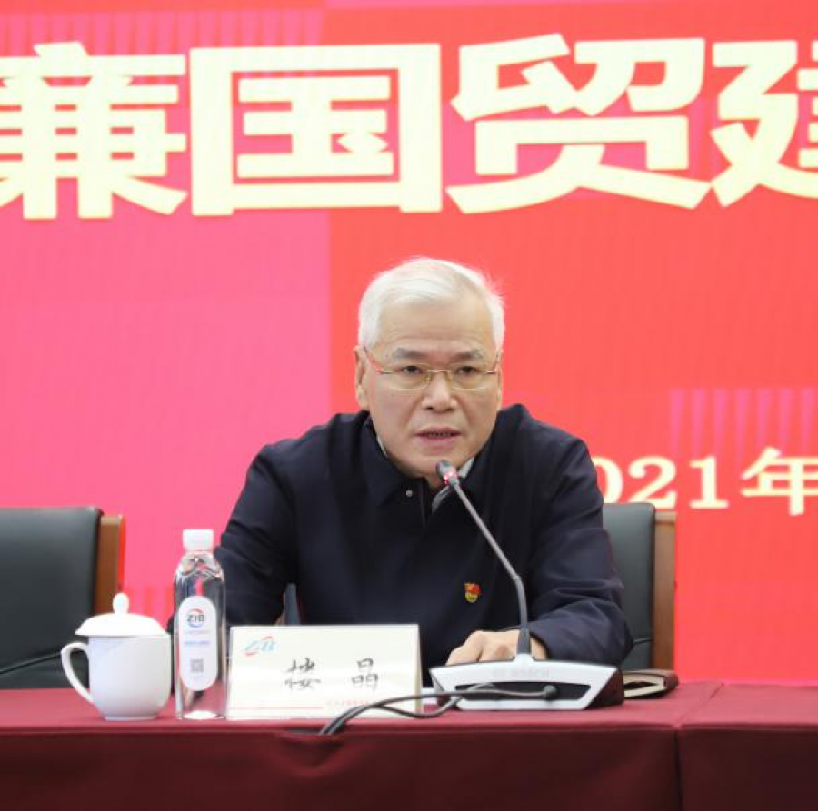 1636016293172672VEUN.png 圖片3.png