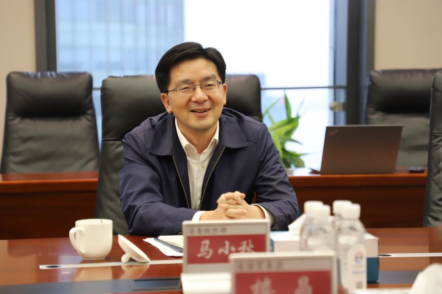 1636092583693937d4aD.jpg IMG_8053.JPG