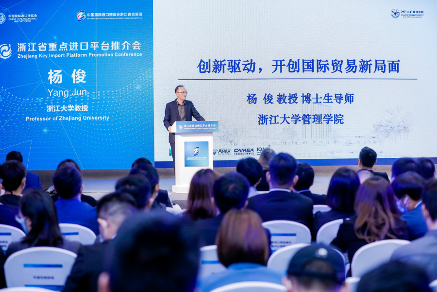 16363550164754935NlF.png 圖片7.png