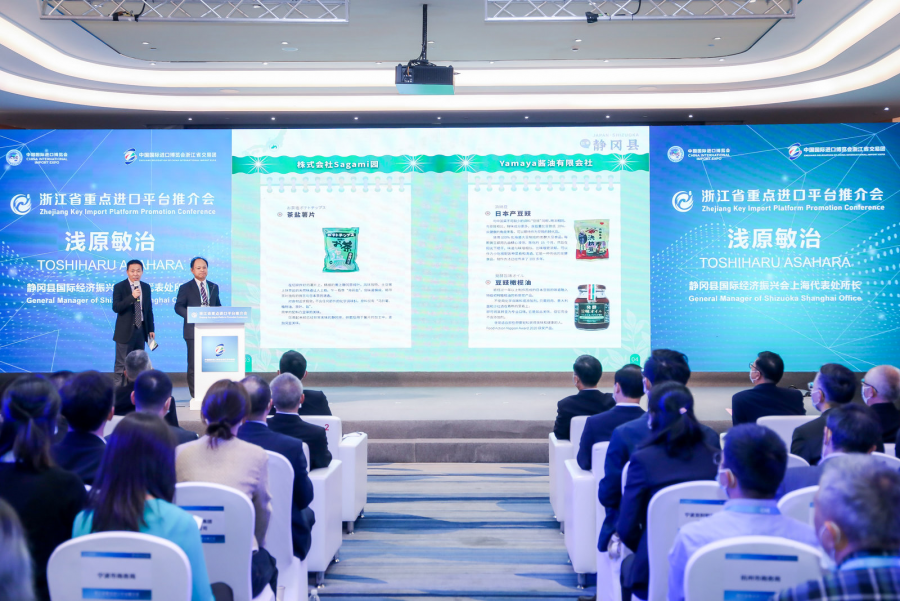 1636355027352357t5H3.png 圖片8.png