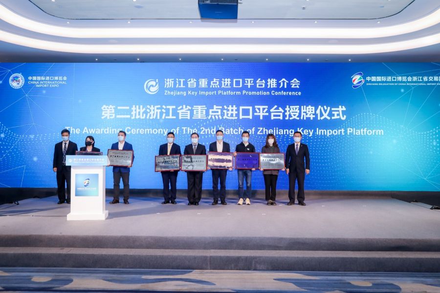 163642785562226289oW.jpg HZY3265.JPG