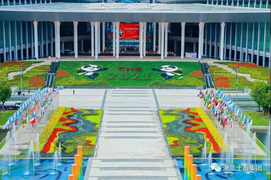 1636629362943301nrrn.jpg 1.jpg