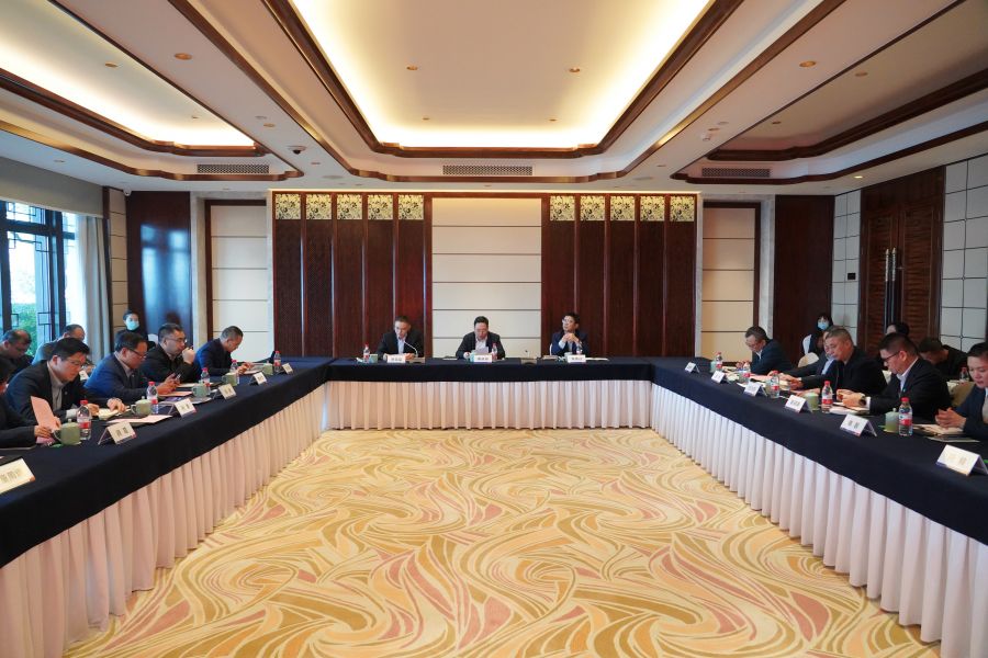 1637064227514579bICz.jpg 4af0333ef1b651eafb38d5ed7c42602.jpg