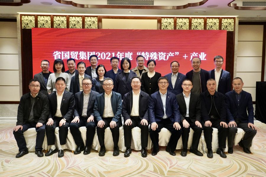 1637064279126071qKI3.jpg 7380b4042b9916eaad6ed19836766f2.jpg