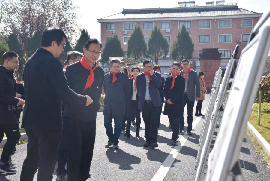 1637898705853208KZ0Z.jpg 微信圖片_20211126095250.jpg