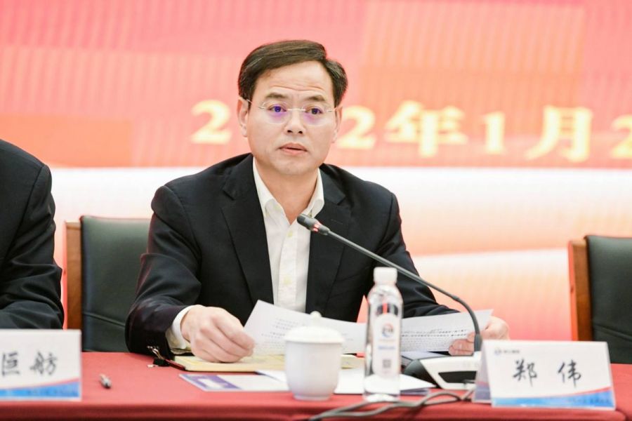 1644369665900931DBVd.jpg fileUpload (3).jpg