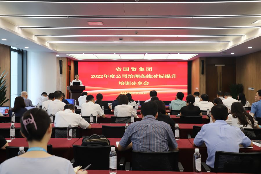 1665710094779707hNxd.jpg IMG_2697.JPG