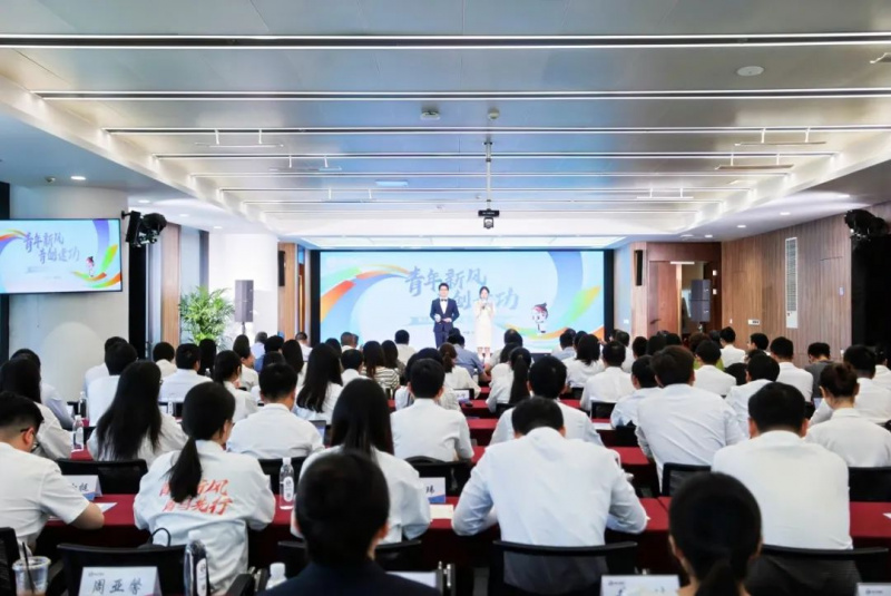 1717399798669407PG7F.jpg 640.jpg