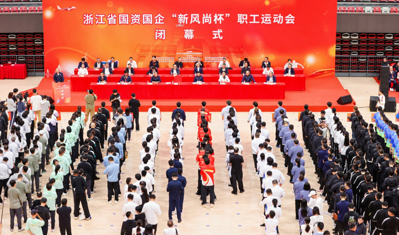 1730273895353029xCH8.jpg 1M2A4428-opq3271301343.jpg