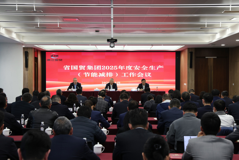 17428748555508292Vs0.jpg 701A1998.JPG